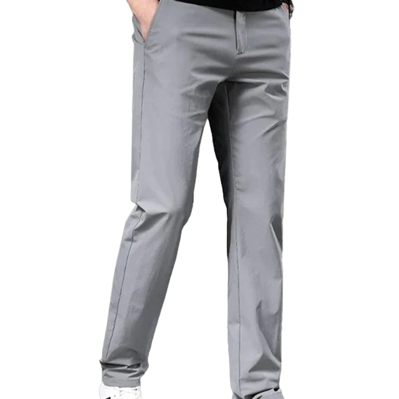 Porto Chino Pants