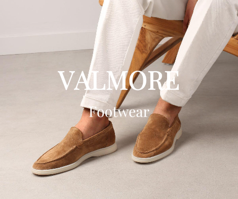 Footwear