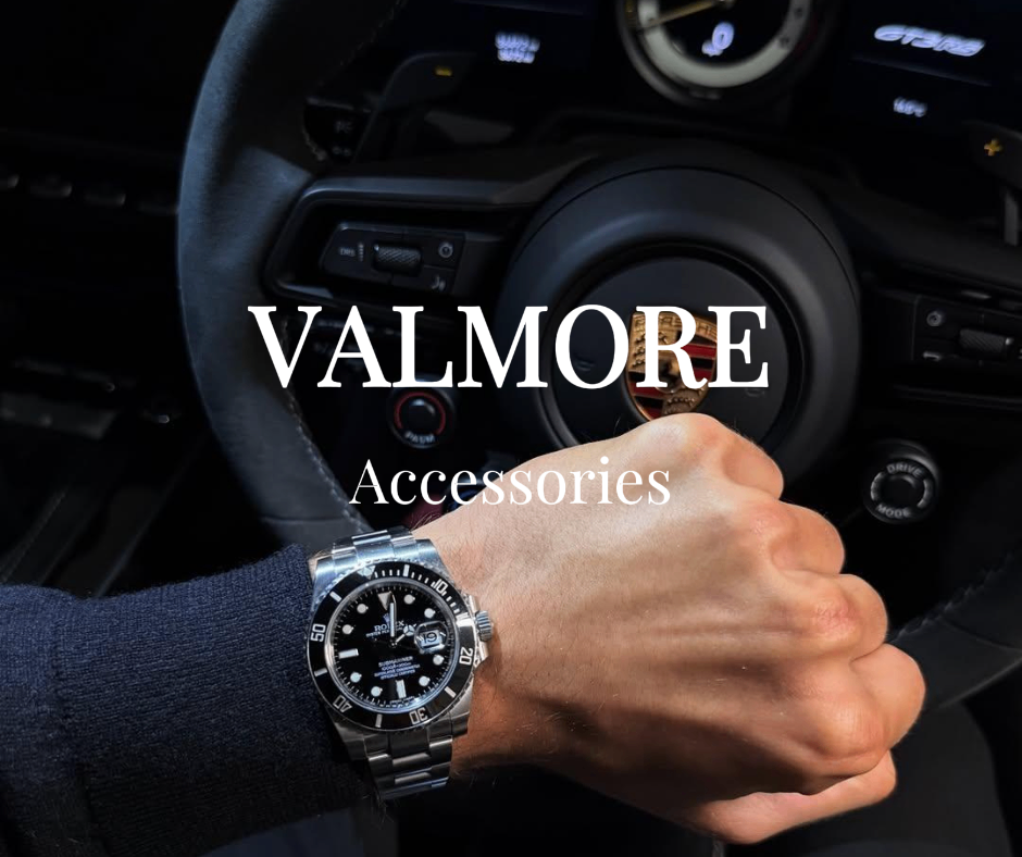 Accessories