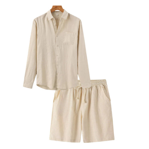 Classic Linen Combo