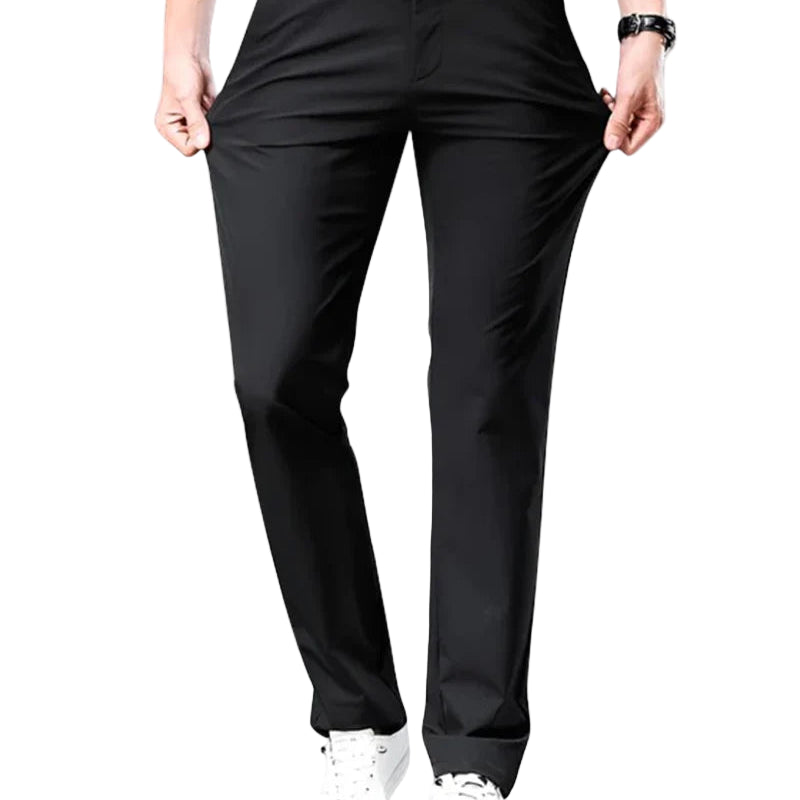 Porto Chino Pants