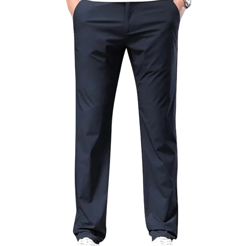 Porto Chino Pants