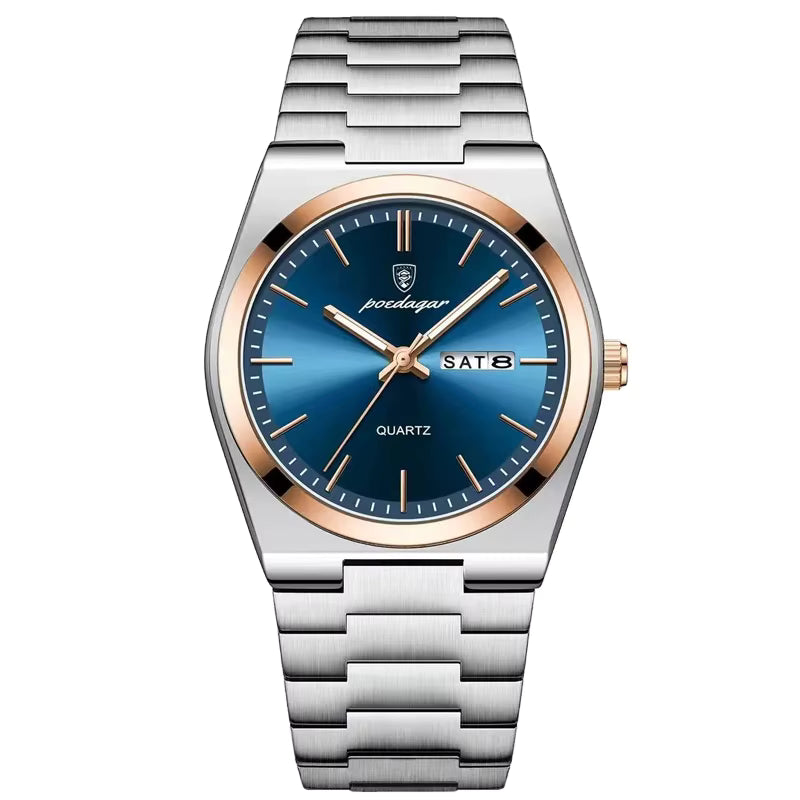 Orion Classic quartz watch