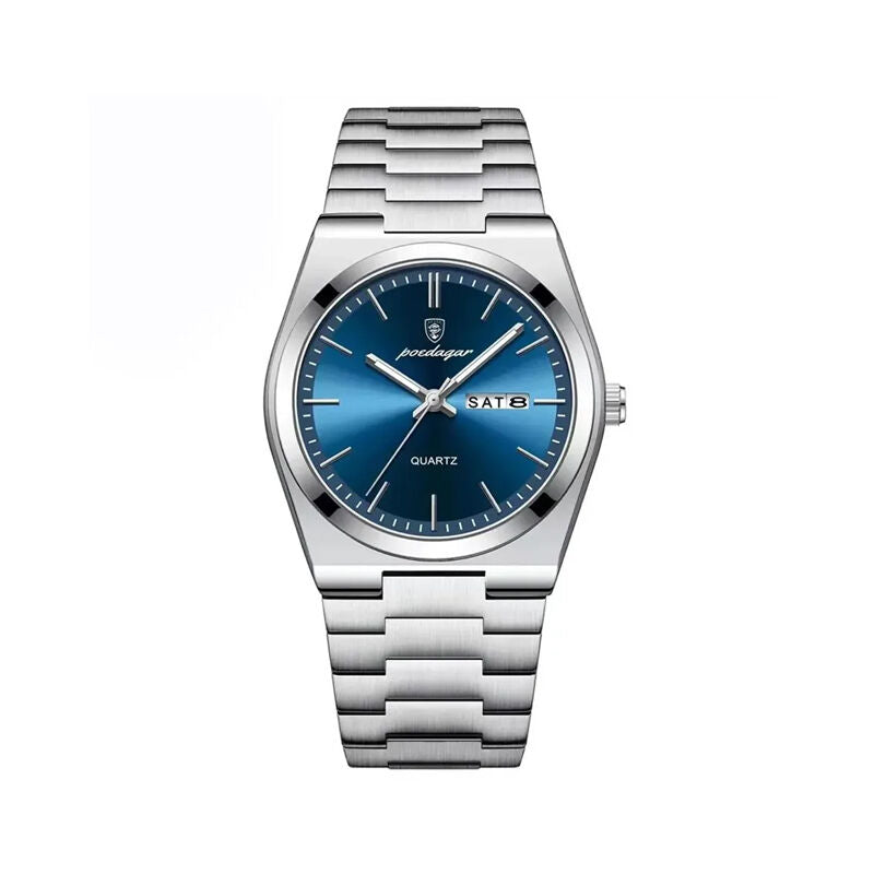 Orion Classic quartz watch