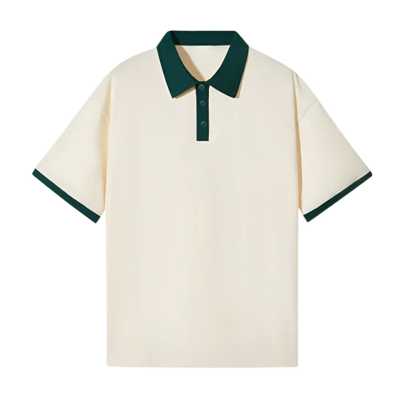 The Como Polo