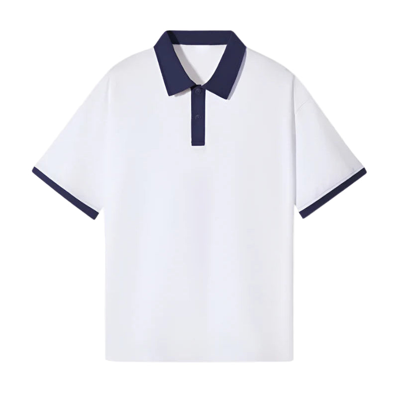 The Como Polo
