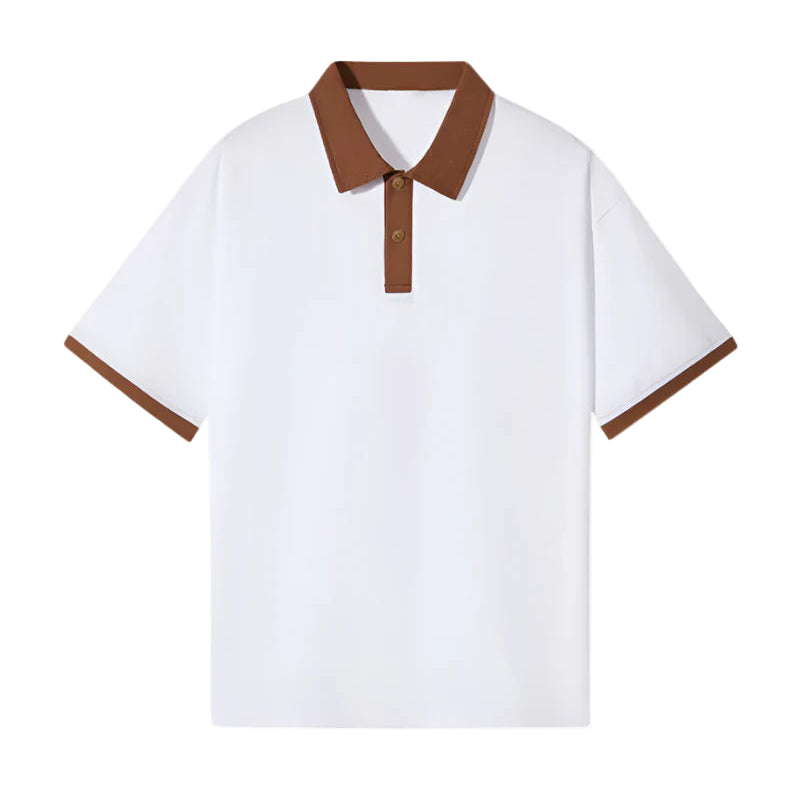 The Como Polo
