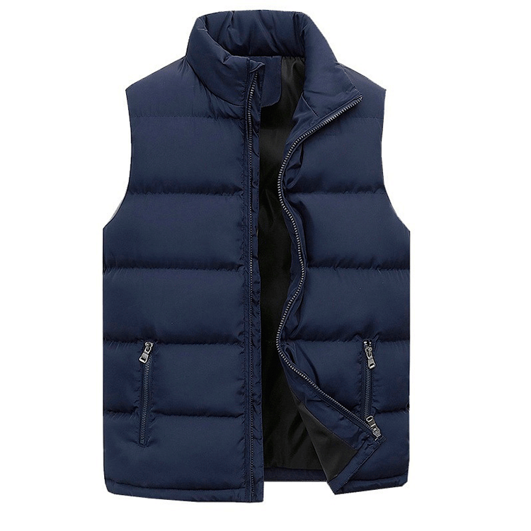 Royal Gilet