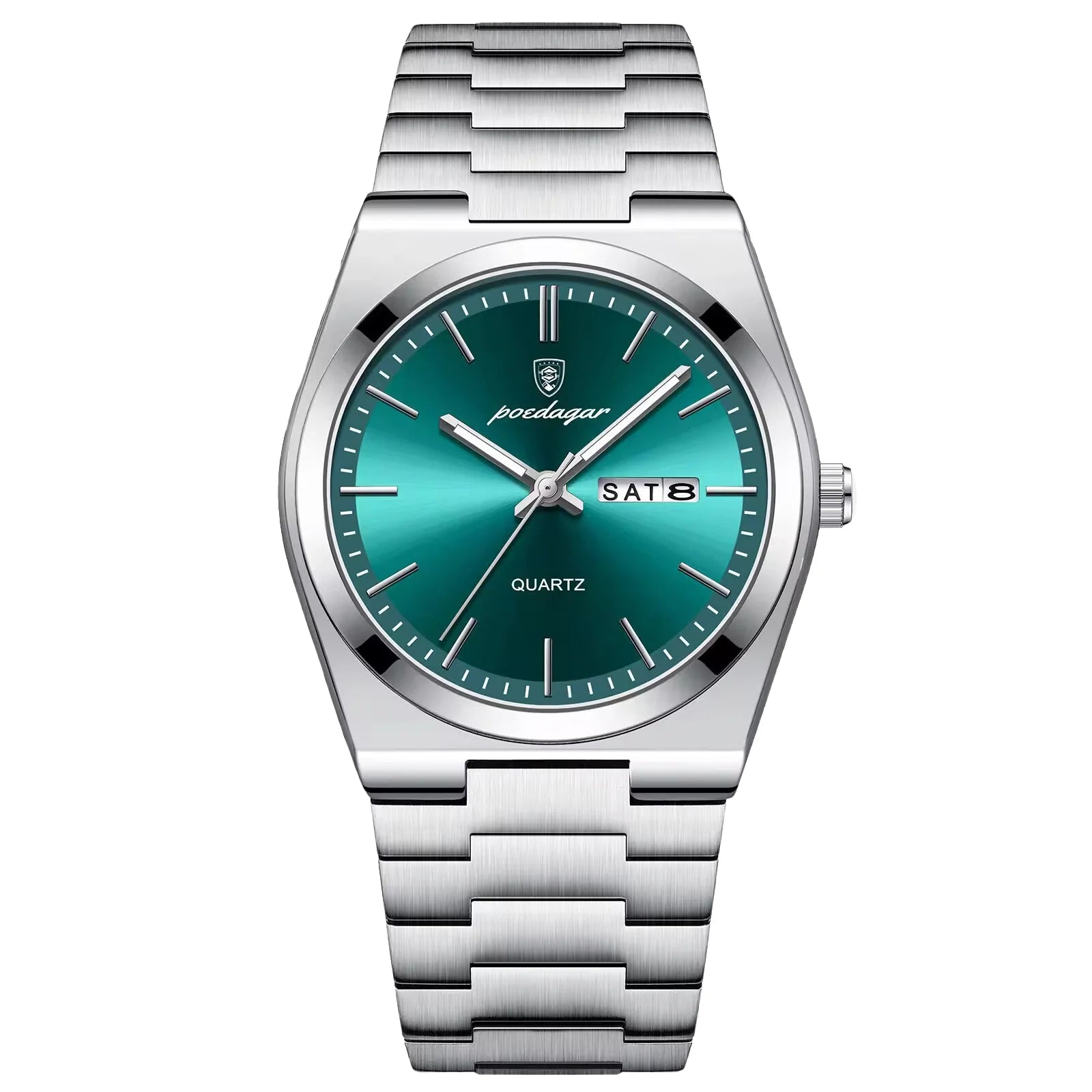 Orion Classic quartz watch