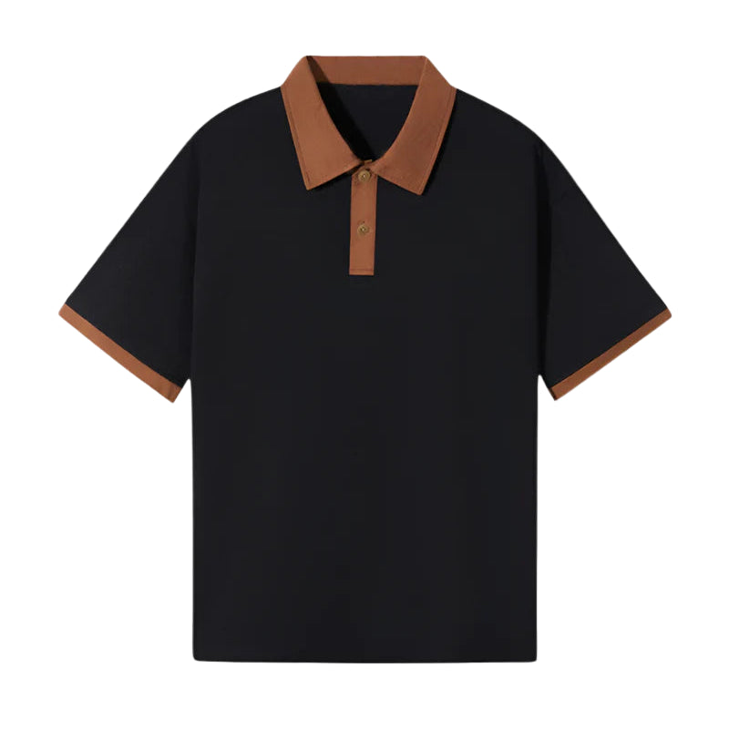 The Como Polo