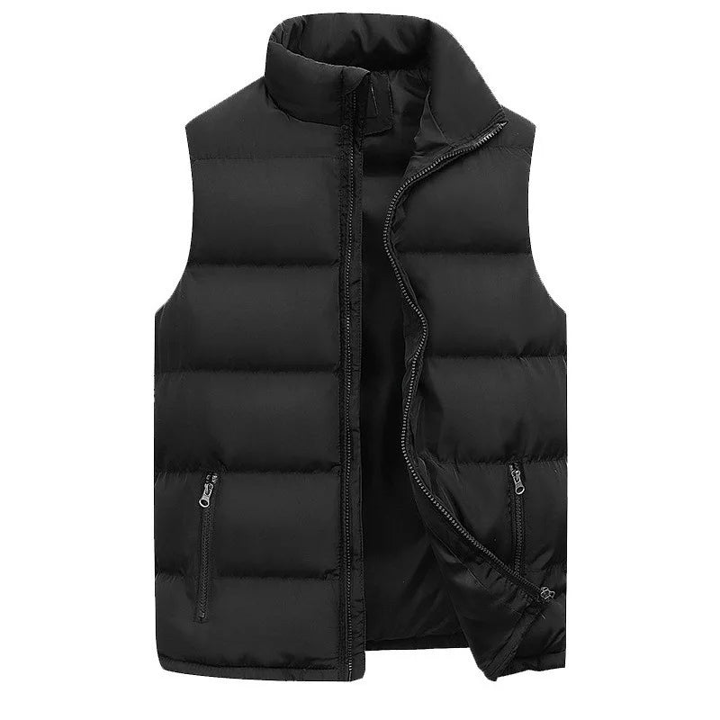 Royal Gilet